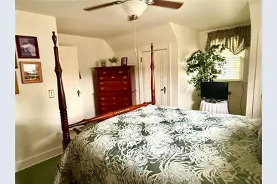 216 S Otter St., Mercer Boro, PA 16137 - Photo 34