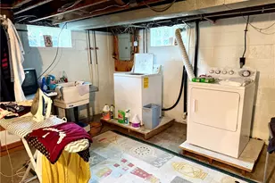 216 S Otter St, Mercer Boro, PA 16137 - Photo 40