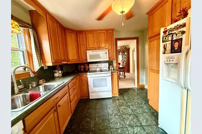 216 S Otter St., Mercer Boro, PA 16137 - Photo 14