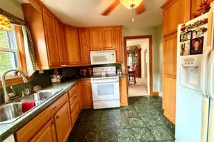 216 S Otter St, Mercer Boro, PA 16137 - Photo 14