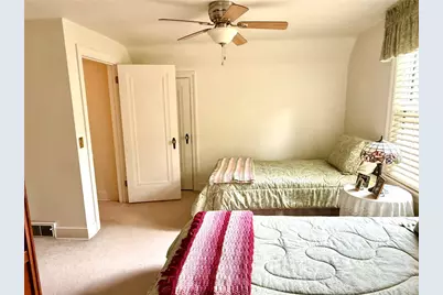 216 S Otter St., Mercer Boro, PA 16137 - Photo 36