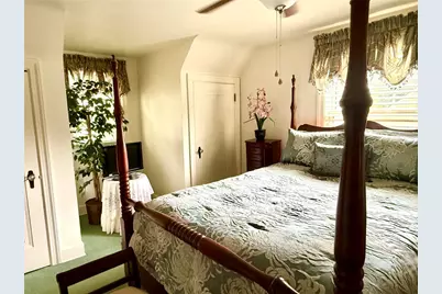 216 S Otter St., Mercer Boro, PA 16137 - Photo 34