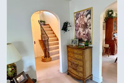 216 S Otter St., Mercer Boro, PA 16137 - Photo 22