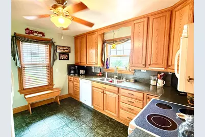 216 S Otter St., Mercer Boro, PA 16137 - Photo 12