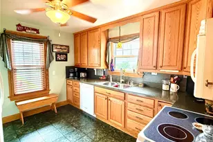 216 S Otter St, Mercer Boro, PA 16137 - Photo 12