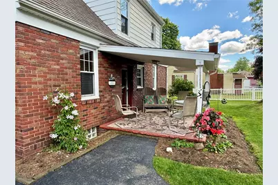 216 S Otter St., Mercer Boro, PA 16137 - Photo 8