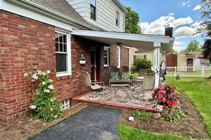216 S Otter St, Mercer Boro, PA 16137 - Photo 8