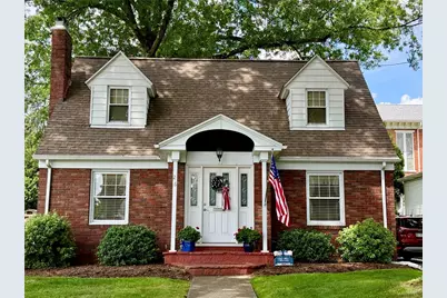 216 S Otter St., Mercer Boro, PA 16137 - Photo 1