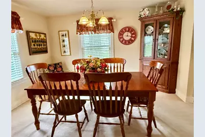 216 S Otter St., Mercer Boro, PA 16137 - Photo 18