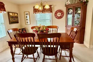 216 S Otter St, Mercer Boro, PA 16137 - Photo 18