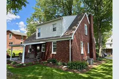 216 S Otter St., Mercer Boro, PA 16137 - Photo 6