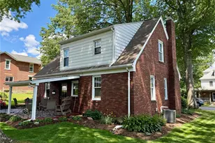 216 S Otter St, Mercer Boro, PA 16137 - Photo 6