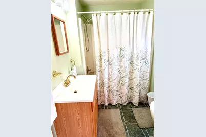 216 S Otter St., Mercer Boro, PA 16137 - Photo 30