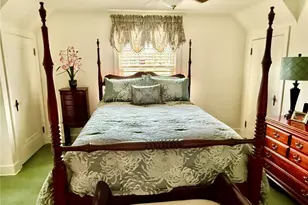 216 S Otter St, Mercer Boro, PA 16137 - Photo 32