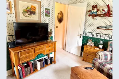 216 S Otter St., Mercer Boro, PA 16137 - Photo 24