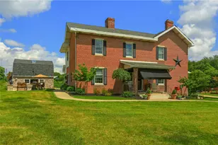 1024 Silver Ln, Robinson Twp, PA 15136 - Photo 30