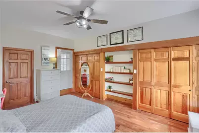 1024 Silver Lane, Robinson Twp, PA 15136 - Photo 22