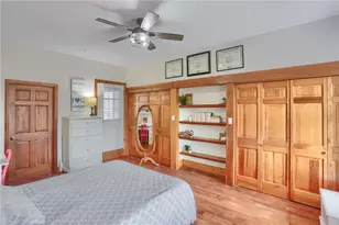 1024 Silver Ln, Robinson Twp, PA 15136 - Photo 22