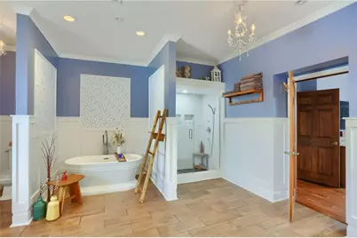 1024 Silver Lane, Robinson Twp, PA 15136 - Photo 20