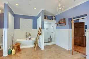 1024 Silver Ln, Robinson Twp, PA 15136 - Photo 20