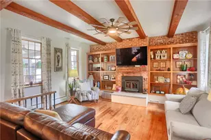 1024 Silver Ln, Robinson Twp, PA 15136 - Photo 14