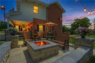 1024 Silver Ln, Robinson Twp, PA 15136 - Photo 50