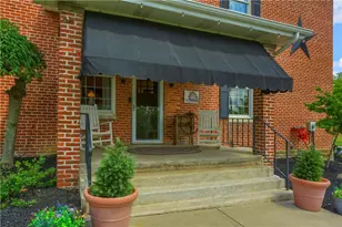 1024 Silver Ln, Robinson Twp, PA 15136 - Photo 32