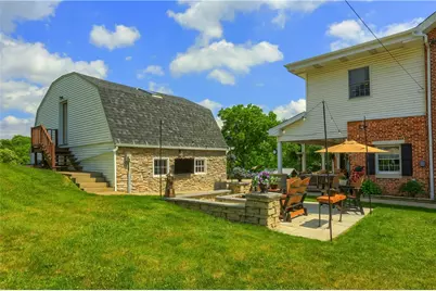 1024 Silver Lane, Robinson Twp, PA 15136 - Photo 36