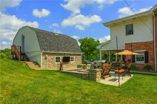 1024 Silver Ln, Robinson Twp, PA 15136 - Photo 36