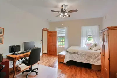 1024 Silver Lane, Robinson Twp, PA 15136 - Photo 24