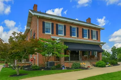 1024 Silver Lane, Robinson Twp, PA 15136 - Photo 2