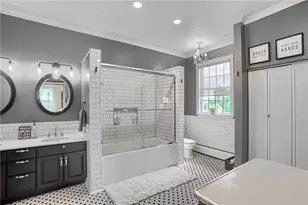 1024 Silver Ln, Robinson Twp, PA 15136 - Photo 26
