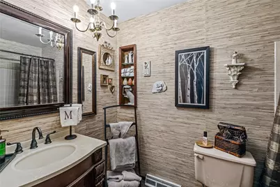 2907 Kings Mill Road, Bethel Park, PA 15102 - Photo 18