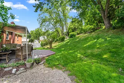 2907 Kings Mill Road, Bethel Park, PA 15102 - Photo 26