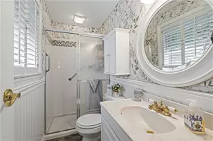 2907 Kings Mill Rd, Bethel Park, PA 15102 - Photo 14