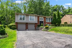 2907 Kings Mill Rd, Bethel Park, PA 15102 - Photo 28
