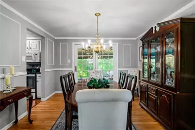 2907 Kings Mill Road, Bethel Park, PA 15102 - Photo 6