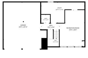 2907 Kings Mill Rd, Bethel Park, PA 15102 - Photo 32