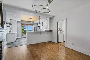 3003 Cobden St, Pittsburgh, PA 15203 - Photo 6
