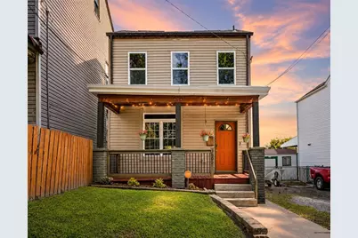 3003 Cobden St, Pittsburgh, PA 15203 - Photo 36