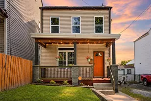 3003 Cobden St, Pittsburgh, PA 15203 - Photo 36
