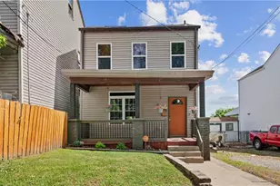3003 Cobden St, Pittsburgh, PA 15203 - Photo 6