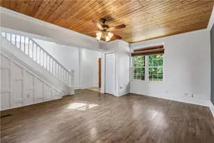 3003 Cobden St, Pittsburgh, PA 15203 - Photo 4