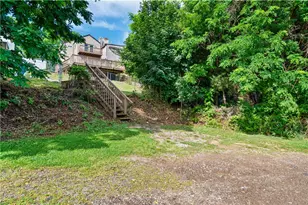 3003 Cobden St, Pittsburgh, PA 15203 - Photo 26