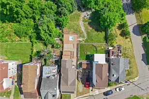 3003 Cobden St, Pittsburgh, PA 15203 - Photo 28