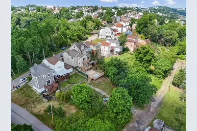 3003 Cobden St, Pittsburgh, PA 15203 - Photo 30