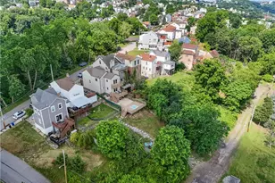 3003 Cobden St, Pittsburgh, PA 15203 - Photo 30