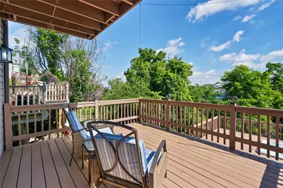 3003 Cobden St, Pittsburgh, PA 15203 - Photo 30