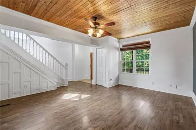 3003 Cobden St, Pittsburgh, PA 15203 - Photo 8