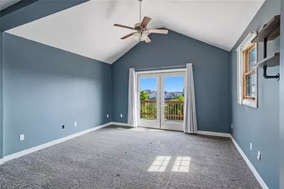 3003 Cobden St, Pittsburgh, PA 15203 - Photo 12